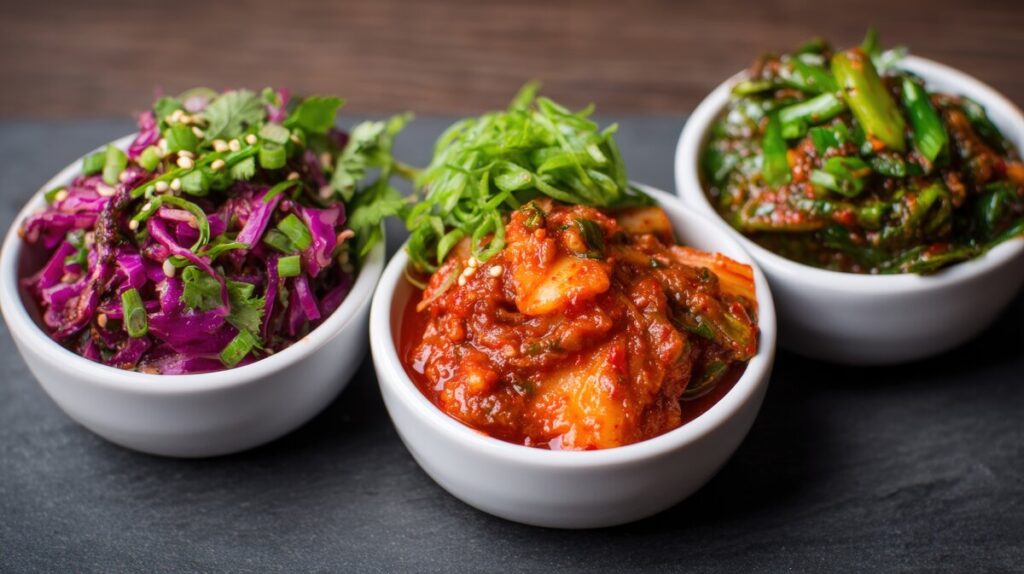 Savoring Bonterra: The Best Dining Destinations in Indian Trail’s Most Flavorful Neighborhood