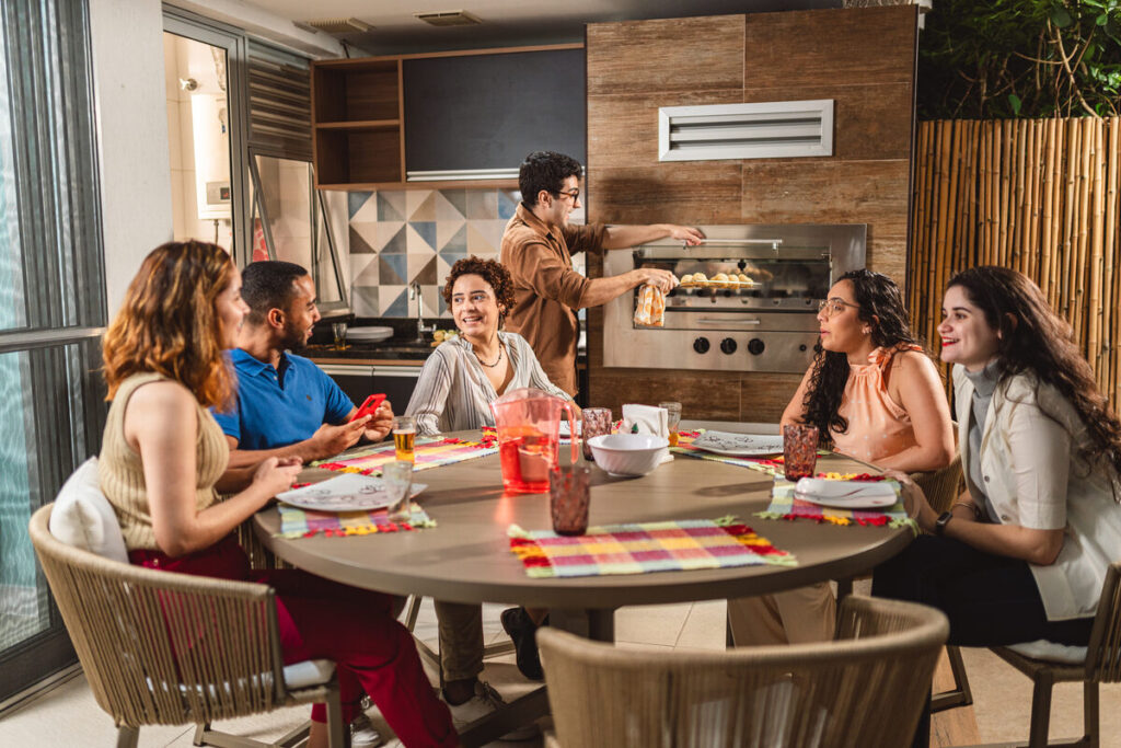 Why Bonterra in Indian Trail Feels Like Home: A Local’s Guide to Neighborhood Living